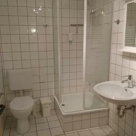 Low-budget Eco-apartment *
